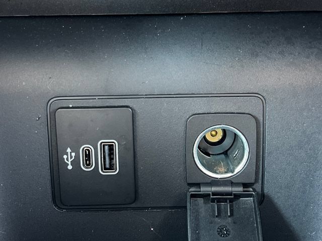 Used 2026 Ford Explorer Tremor AWD/4WD image 31