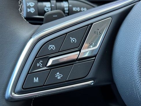New 2026 Buick Envision Sport Touring AWD/4WD image 29