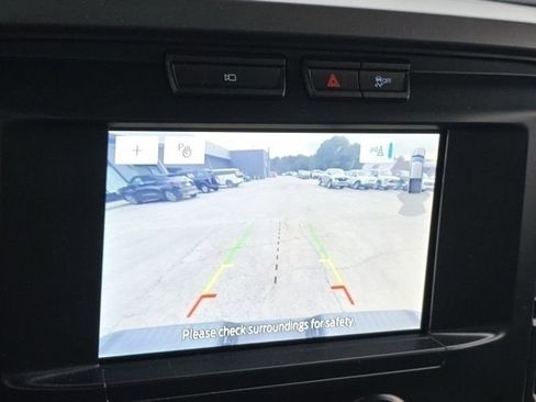 Used 2022 Ford F150 XLT image 21