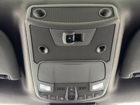 Used 2019 Ford F150 Lariat image 32