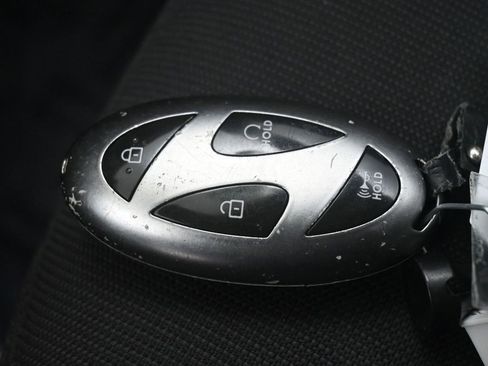 Used 2024 Hyundai Kona SEL image 26