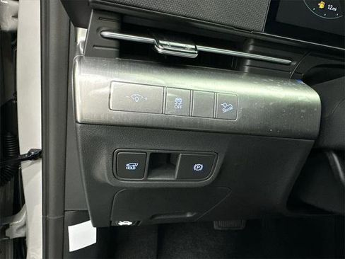 New 2026 Hyundai Kona Limited image 34