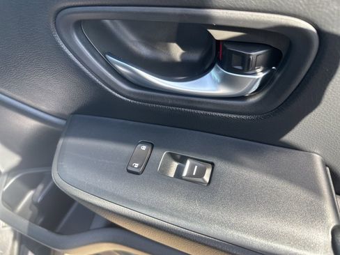 Used 2024 Honda Pilot TrailSport image 47