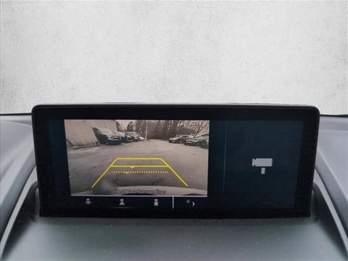 Used 2020 Acura RDX AWD image 13