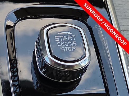 Used 2024 Volvo S60 B5 Plus FWD image 20