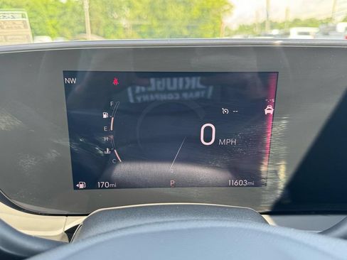Used 2026 Buick Envista Preferred FWD image 24