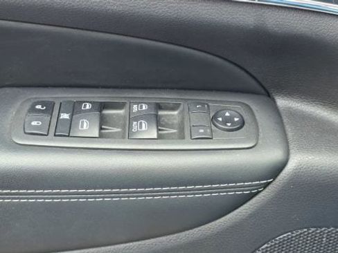 Used 2021 Jeep Grand Cherokee Limited w/ Quick Order Package 28K 80th image 37