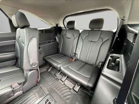 Used 2023 Kia Sorento X-Line EX AWD/4WD image 26