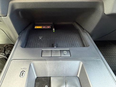 New 2026 Toyota Corolla Cross LE image 24