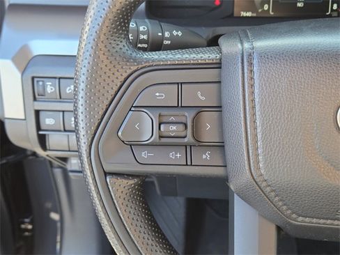 Used 2024 Toyota Tacoma SR5 image 18