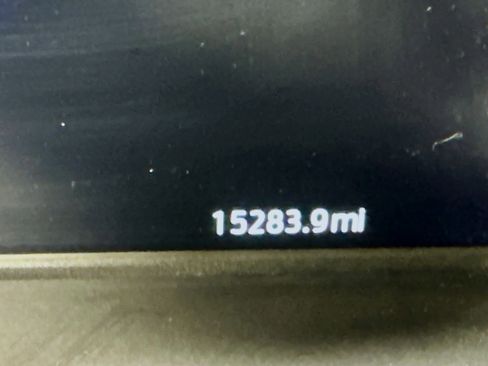 Used 2025 Ford Bronco Big Bend image 19