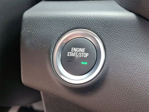 Certified 2023 GMC Terrain AT4 image 19