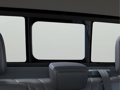 New 2026 Ford Maverick Lariat AWD/4WD image 18