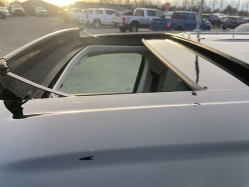 New 2025 Ford Maverick XLT w/ Equipment Group 301A image 47