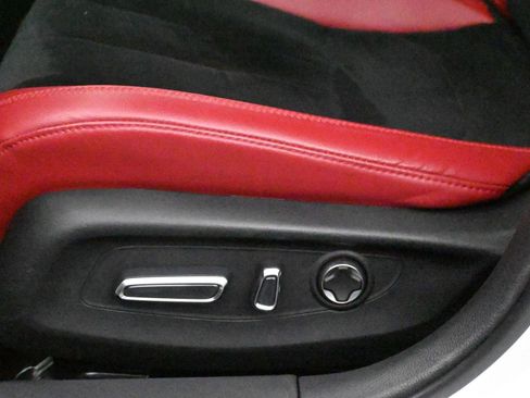 Certified 2025 Acura Integra Type S image 10