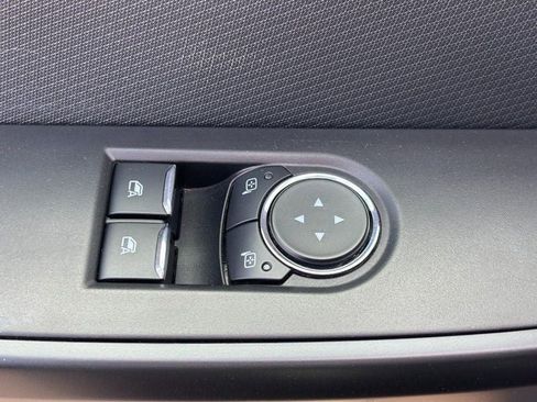 Used 2025 Ford F150 XL w/ Equipment Group 103A High image 18