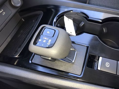 New 2026 Nissan Rogue SV w/ Cold Weather Package AWD/4WD image 19