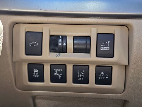 Used 2019 Subaru Outback 2.5i Limited image 35