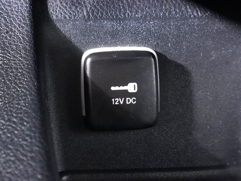 Used 2014 Dodge Durango Limited AWD/4WD image 25