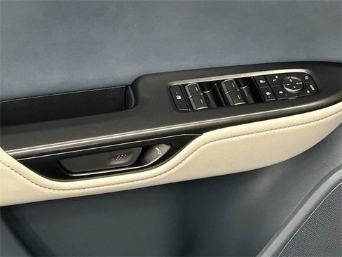 Certified 2024 Lexus RZ 300e Premium image 10