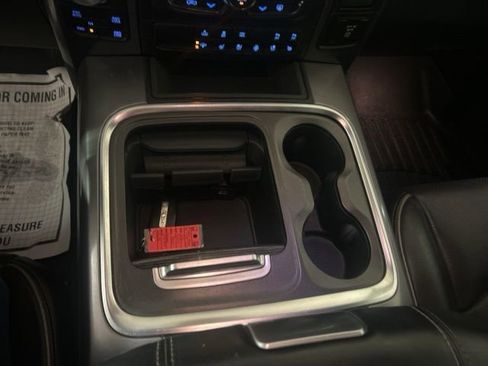 Used 2016 RAM 1500 Limited AWD/4WD image 30