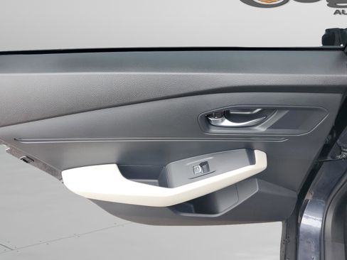 New 2025 Honda Accord SE image 20