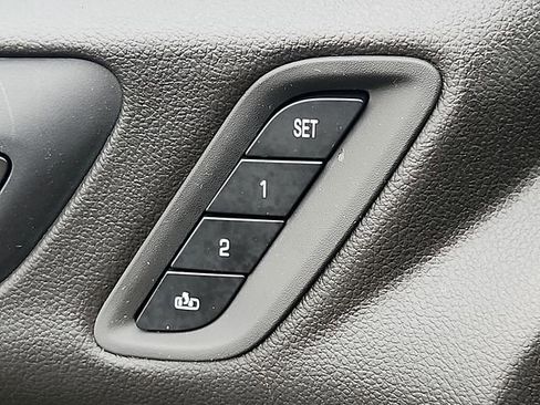 Used 2020 GMC Acadia Denali AWD/4WD image 26