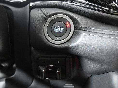 Used 2024 Dodge Durango SXT AWD/4WD image 33