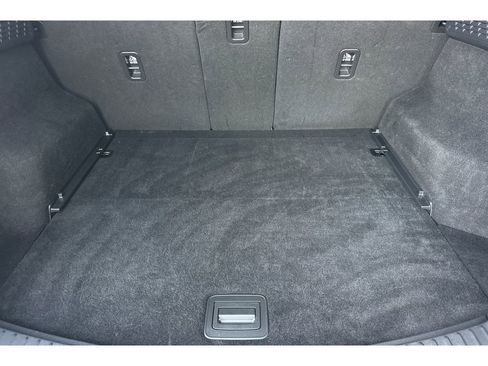 Certified 2024 MAZDA CX-5 Carbon Edition image 17