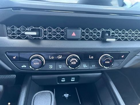 Used 2026 Honda Accord SE image 22