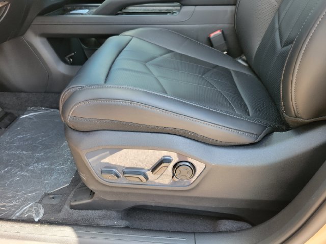 New 2027 Kia Telluride SX Prestige X-Pro AWD/4WD image 15