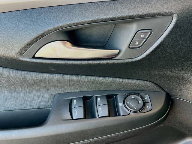 New 2026 Buick Envista Preferred w/ Convenience I Package FWD image 13