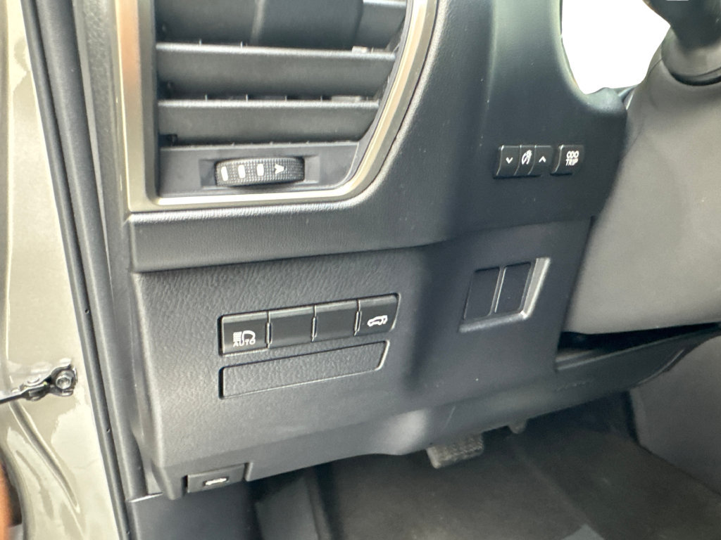 Used 2019 Lexus NX 300 FWD w/ Accessory Package 2 image 57