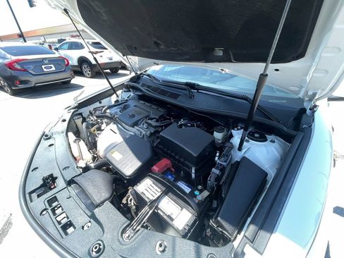 Used 2014 Toyota Camry SE FWD image 22