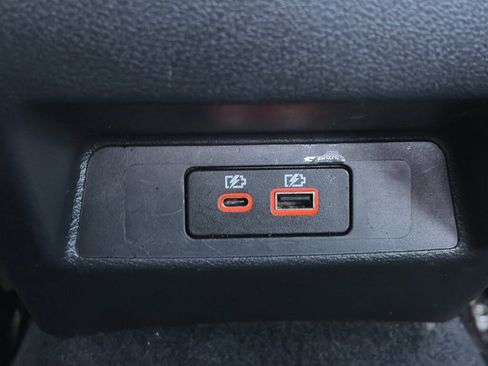 Certified 2025 Nissan Altima 2.5 SR image 31