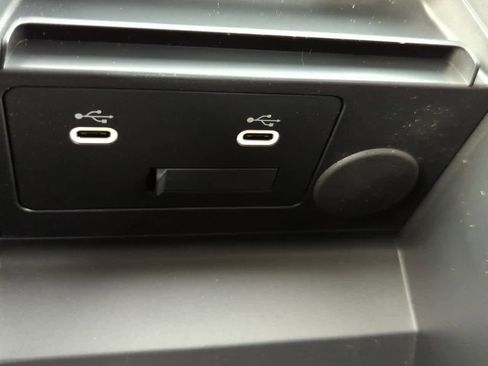 New 2025 MAZDA CX-30 Carbon image 29