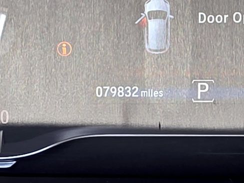 Used 2017 Honda Pilot EX image 27