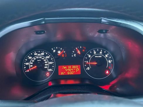 Used 2021 RAM ProMaster City Tradesman SLT image 24