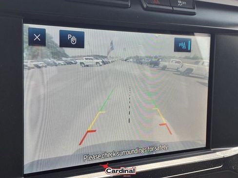 Used 2022 Ford F150 XLT image 32