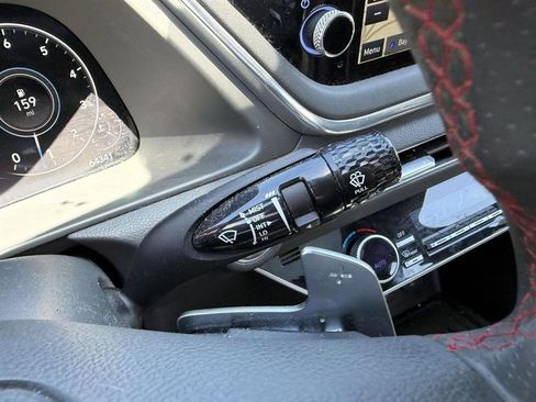 Used 2020 Hyundai Sonata SEL Plus w/ Tech Package FWD image 30