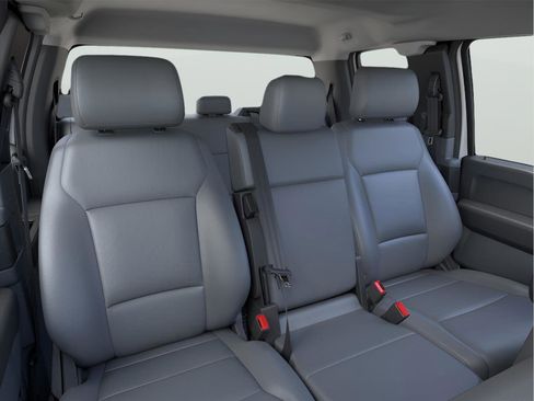 New 2026 Ford F450 XL AWD/4WD image 13