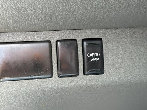 Used 2021 Nissan Frontier S RWD image 24