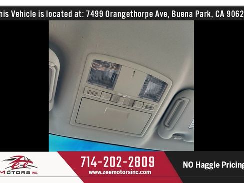 Used 2013 MAZDA CX-9 Touring image 35