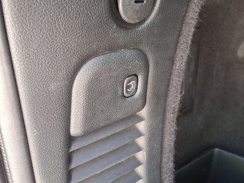 Certified 2017 Dodge Durango Citadel w/ Premium Entertainment Group image 31