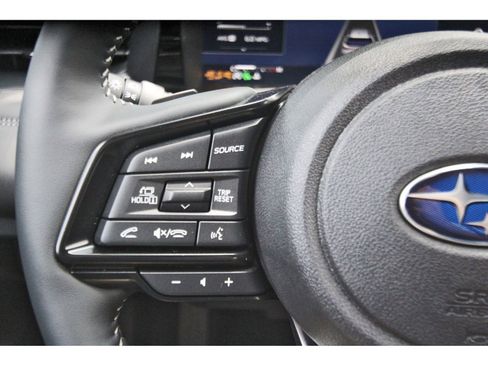 New 2026 Subaru Outback Touring AWD/4WD image 13