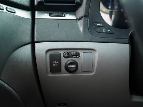 Used 2006 Acura TL FWD image 29