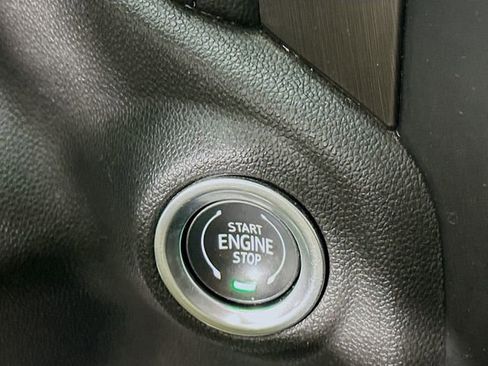 Used 2020 GMC Sierra 1500 AT4 w/ AT4 Premium Package image 20