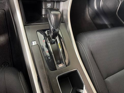 Used 2014 Honda Accord Sport image 17