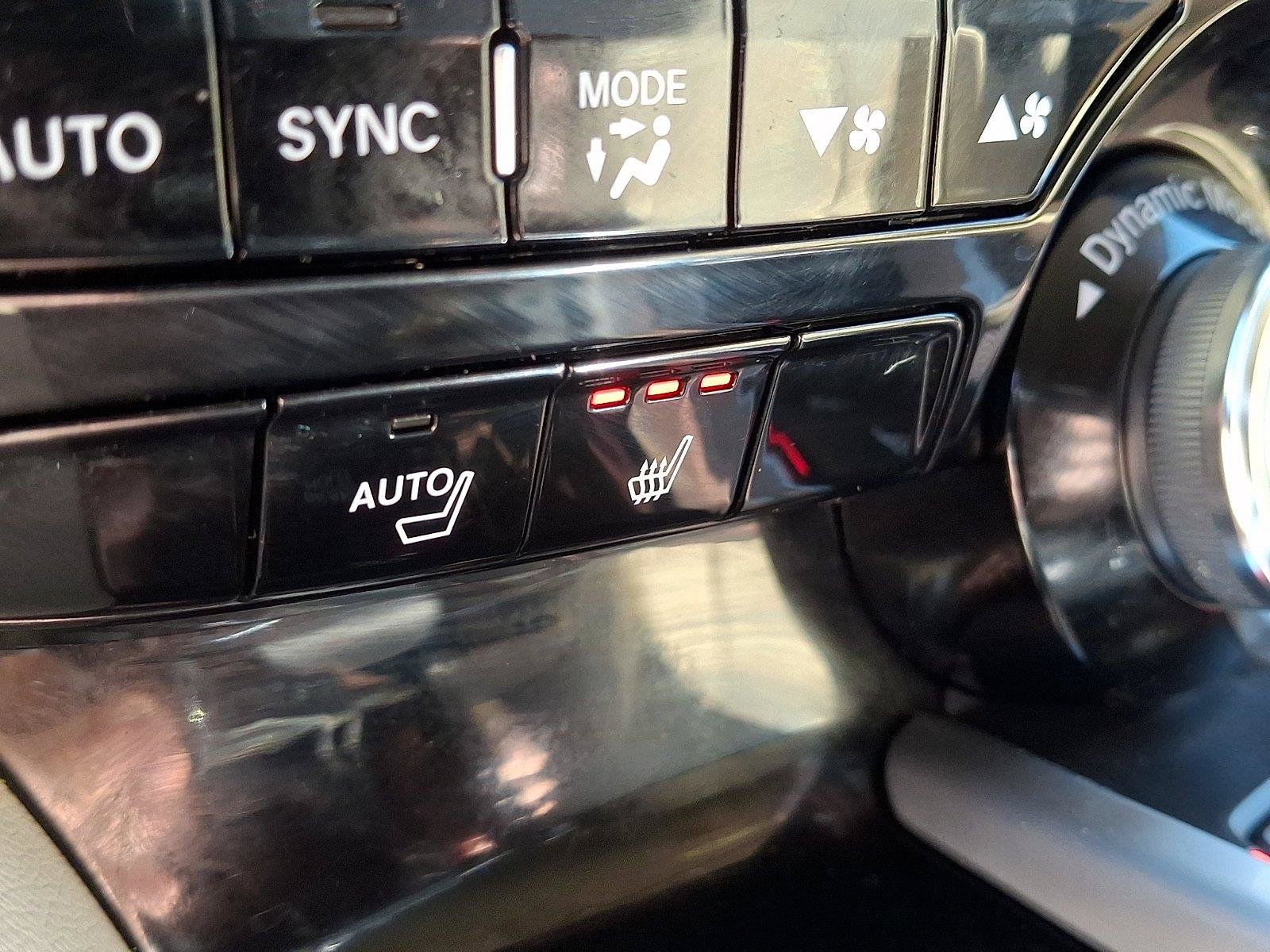 Used 2023 Acura MDX SH-AWD image 25