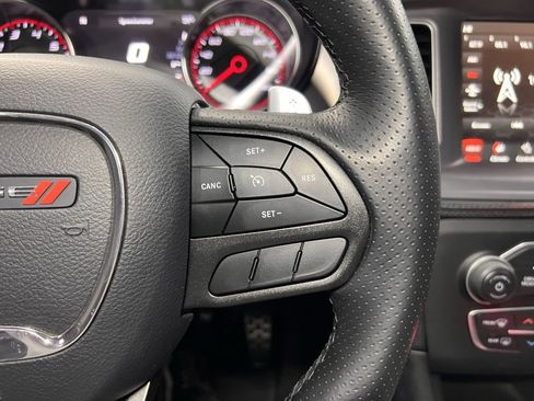 Used 2023 Dodge Charger Scat Pack image 23